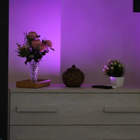 Appartamento Porta Pia