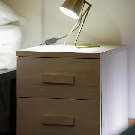 Porta Pia Appartamento