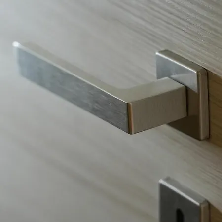 Porta Pia Appartamento