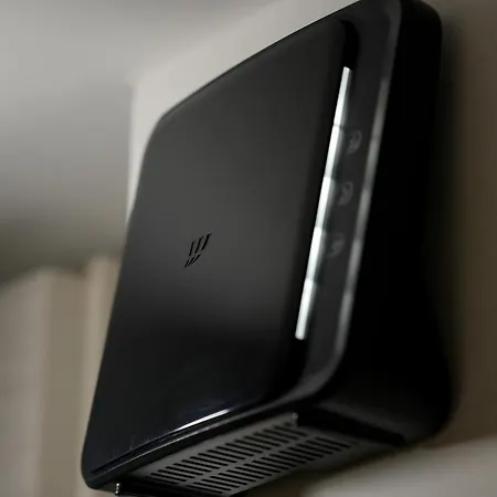 Porta Pia Appartamento *