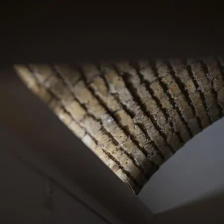 Appartamento Porta Pia Roma